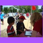 Asking Questions.jpg